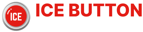 ICE-Button Logo